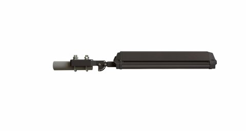 MAG3-105-148 (750.D.R.ND)