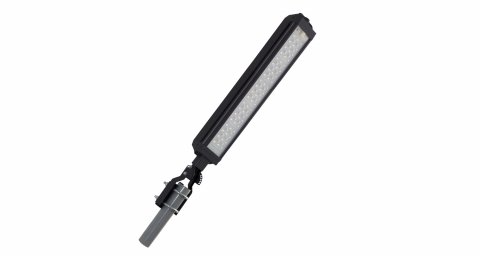 MAG3-135-160 (740.G.R.ND) MAG3-135-160 (740.G.R.ND)