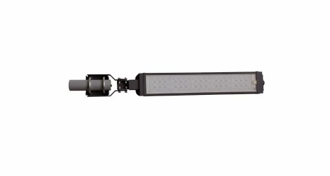 MAG3-135-160 (740.G.R.ND) MAG3-135-160 (740.G.R.ND)