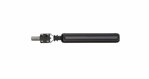 MAG3-135-160 (740.G.R.ND) MAG3-135-160 (740.G.R.ND)