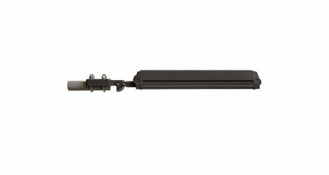 MAG3-135-160 (740.G.R.ND) MAG3-135-160 (740.G.R.ND)