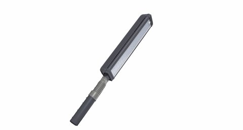 MAG3-135-160 (740.S.48.ND) MAG3-135-160 (740.S.48.ND)
