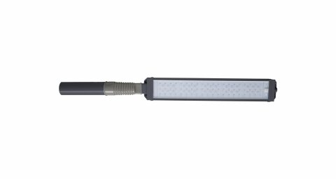 MAG3-135-160 (740.S.48.ND) MAG3-135-160 (740.S.48.ND)