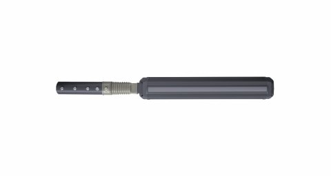 MAG3-135-160 (740.S.48.ND) MAG3-135-160 (740.S.48.ND)