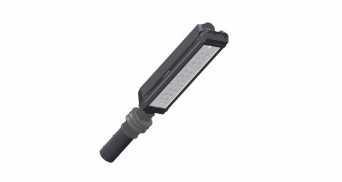 MAG32-105
