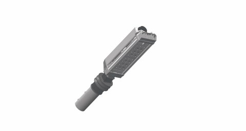 MAG32-105