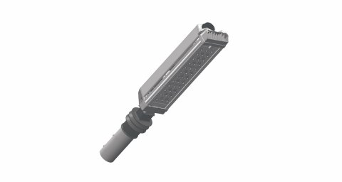 MAG32-130