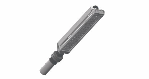MAG32-155