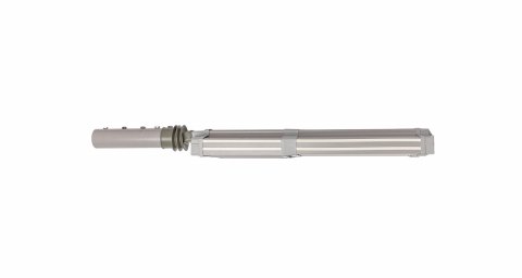 MAG4-160-236 (750.G.48.ND) MAG4-160-236 (750.G.48.ND)