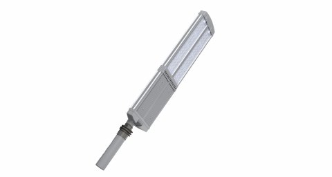 MAG4-215-248 (760.D.48.ND) MAG4-215-248 (760.D.48.ND)
