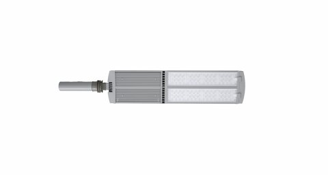 MAG4-215-248 (760.D.48.ND) MAG4-215-248 (760.D.48.ND)