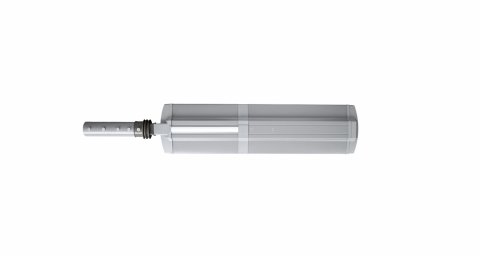 MAG4-215-248 (760.D.48.ND) MAG4-215-248 (760.D.48.ND)
