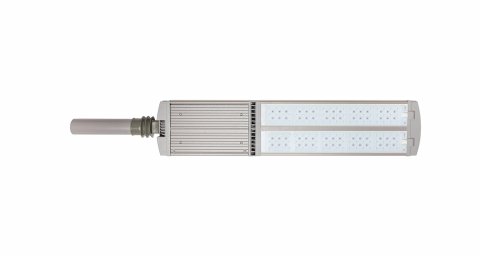 MAG4-270-260 (740.G.48.ND) MAG4-270-260 (740.G.48.ND)