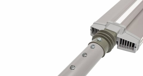 MAG4-270-260 (740.G.48.ND) MAG4-270-260 (740.G.48.ND)