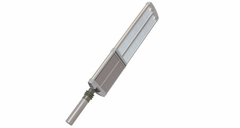 MAG4-270-260 (750.D.48.ND) MAG4-270-260 (750.D.48.ND)