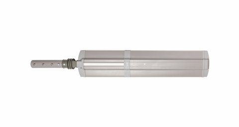 MAG4-270-260 (750.D.48.ND) MAG4-270-260 (750.D.48.ND)