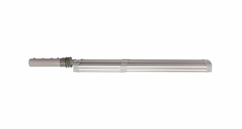 MAG4-270-260 (750.D.48.ND) MAG4-270-260 (750.D.48.ND)