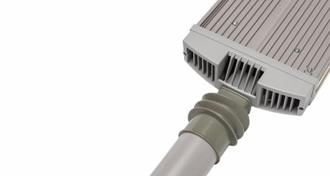MAG4-270-260 (750.D.48.ND) MAG4-270-260 (750.D.48.ND)