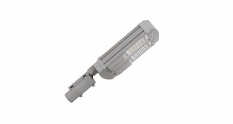 MAG44-120