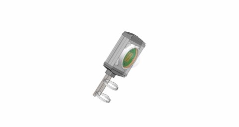 MAG5.1-050