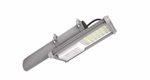 miniMAG10.1-045 (740.S.48.N) miniMAG10.1-045 (740.S.48.N)