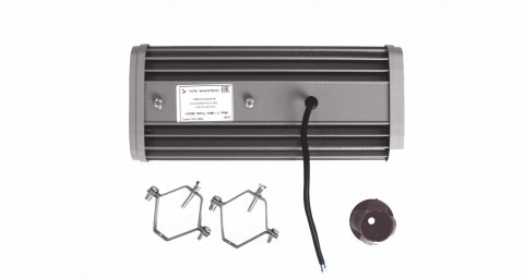 miniMAG10.1-045 (740.S.48.N) miniMAG10.1-045 (740.S.48.N)