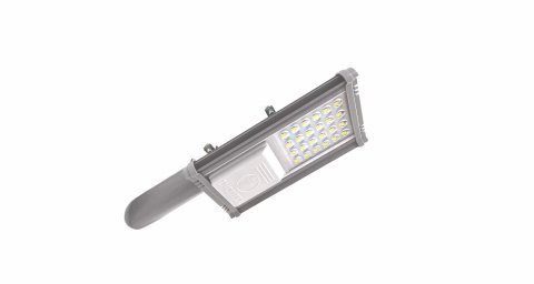 miniMAG10.1-045 (740.S.48.N) miniMAG10.1-045 (740.S.48.N)