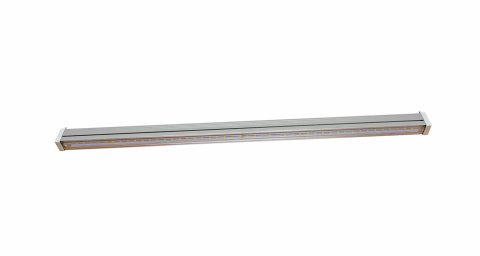 PHYTOLUX-35-06