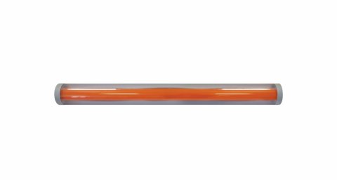 PLANTALUX-35 INTER