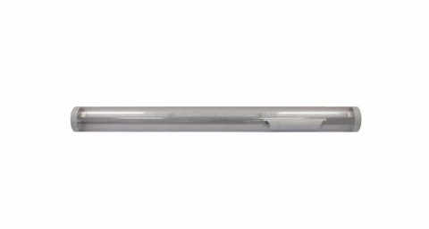 PLANTALUX-45 UPPER