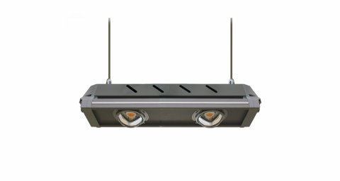 PLANTALUX-HP-100-D021-SC