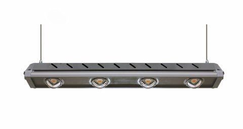 PLANTALUX-HP-200-D020-SC PLANTALUX-HP-200-D020-SC