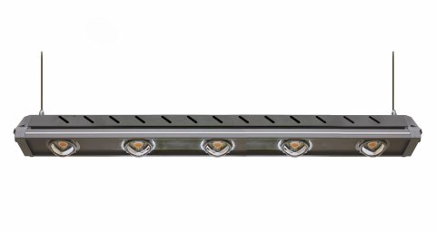 PLANTALUX-HP-250-D019-SC PLANTALUX-HP-250-D019-SC