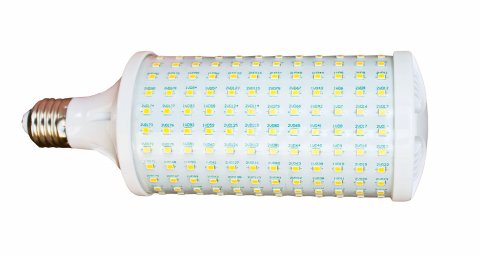 Rollamp-35 Rollamp-35