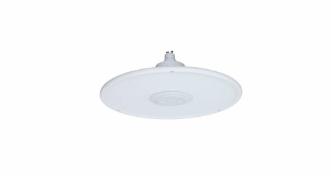 SLIMDISC.1-80-D300-25 (830.1.50.00) SLIMDISC.1-80-D300-25 (830.1.50.00)