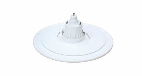 SLIMDISC.1-80-D500-25 (840.1.50.01)