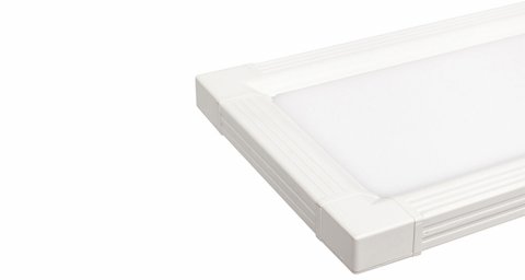SLIMPANEL.2-150x1200-25 (840.1.50.0) SLIMPANEL.2-150x1200-25 (840.1.50.0)