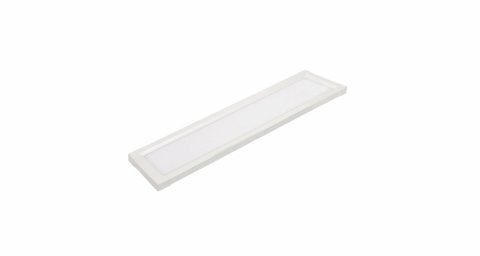 SLIMPANEL.2-150x600-8 (840.1.50.0) SLIMPANEL.2-150x600-8 (840.1.50.0)