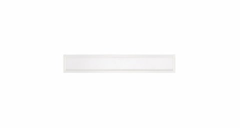 SLIMPANEL.2-150x600-8 (840.1.50.0) SLIMPANEL.2-150x600-8 (840.1.50.0)