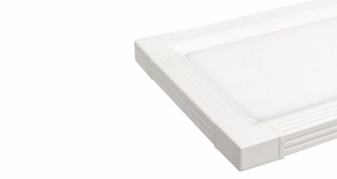 SLIMPANEL.2-150x600-8 (840.1.50.0) SLIMPANEL.2-150x600-8 (840.1.50.0)