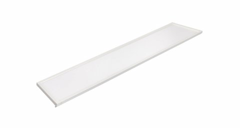 SLIMPANEL.2-300x1200-25 (840.1.50.0)