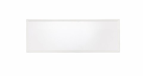 SLIMPANEL.2-300x1200-25 (840.1.50.0)