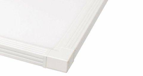 SLIMPANEL.2-300x1200-25 (840.1.50.0)