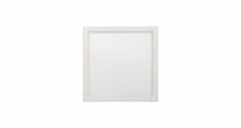 SLIMPANEL.2-300x300-8 (840.1.50.0) SLIMPANEL.2-300x300-8 (840.1.50.0)