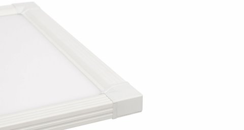 SLIMPANEL.2-300x300-8 (840.1.50.0) SLIMPANEL.2-300x300-8 (840.1.50.0)