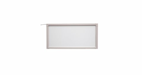 SLIMPANEL.2-300x600-15 (840.1.50.0) SLIMPANEL.2-300x600-15 (840.1.50.0)