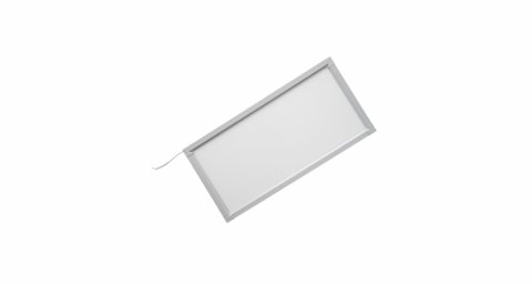 SLIMPANEL.2-595x295-15 (840.1.50.0) SLIMPANEL.2-595x295-15 (840.1.50.0)