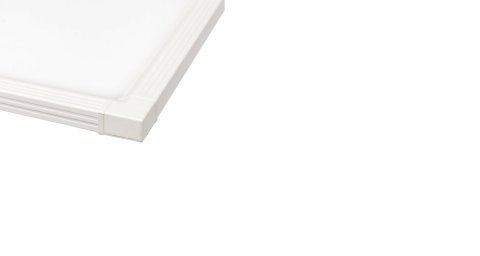 SLIMPANEL.2-595x595-25 (850.1.50.0)