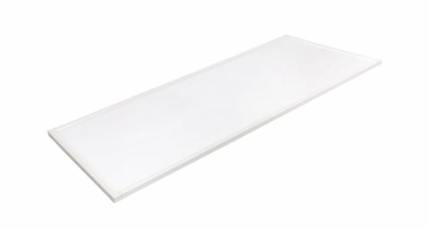 SLIMPANEL.2-600x1200-50 (850.1.50.0) SLIMPANEL.2-600x1200-50 (850.1.50.0)