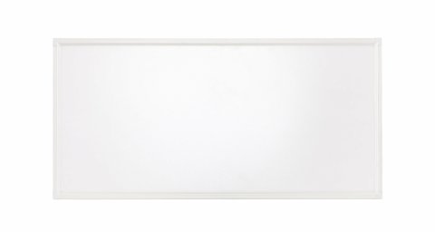 SLIMPANEL.2-600x1200-50 (850.1.50.0) SLIMPANEL.2-600x1200-50 (850.1.50.0)